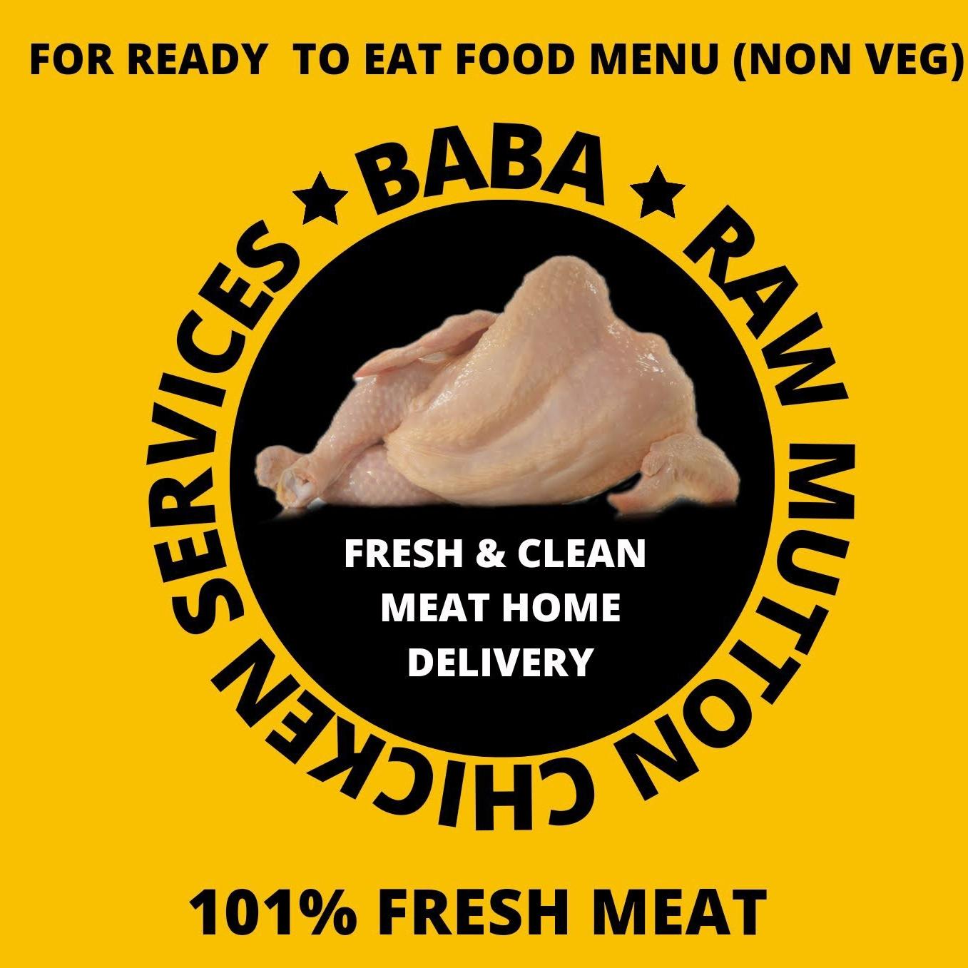 Main Banner Image 1